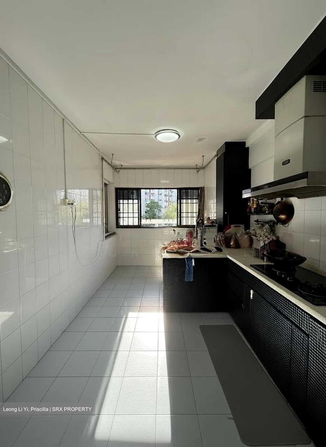 Blk 603 Clementi West Street 1 (Clementi), HDB 4 Rooms #506129581